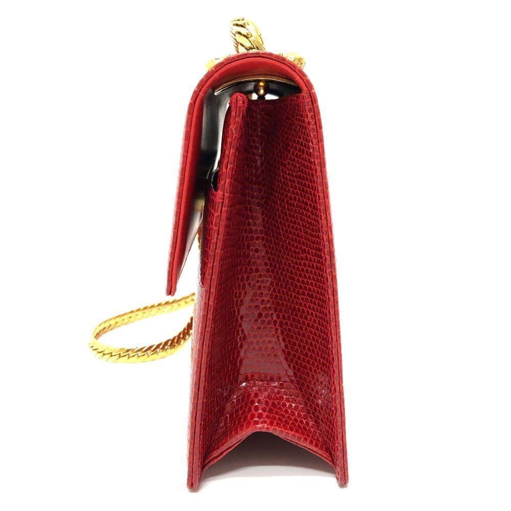 GUCCI Shoulder Bag - Picture 3 of 12